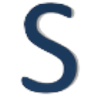 Socorro Transit logo
